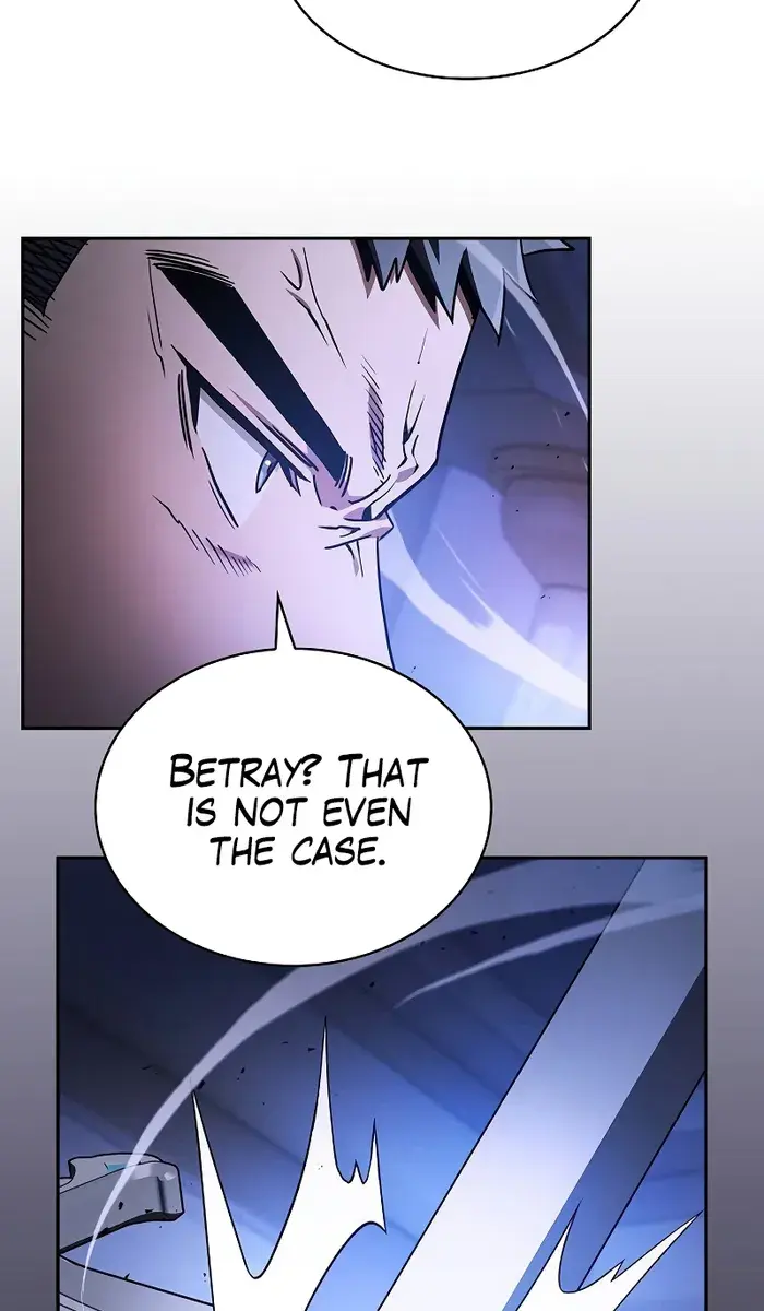 Academy's Genius Swordmaster Chapter 36 Page 57