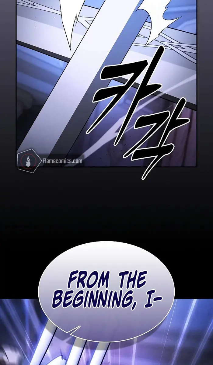 Academy's Genius Swordmaster Chapter 36 Page 58