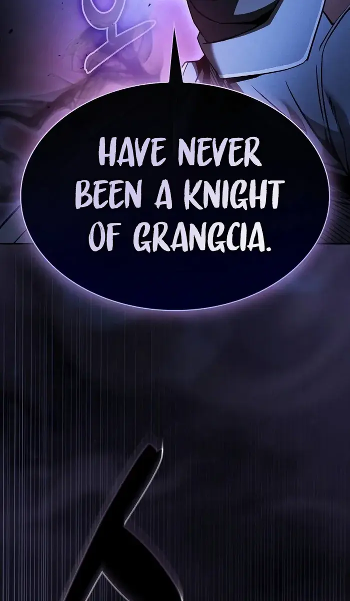 Academy's Genius Swordmaster Chapter 36 Page 65