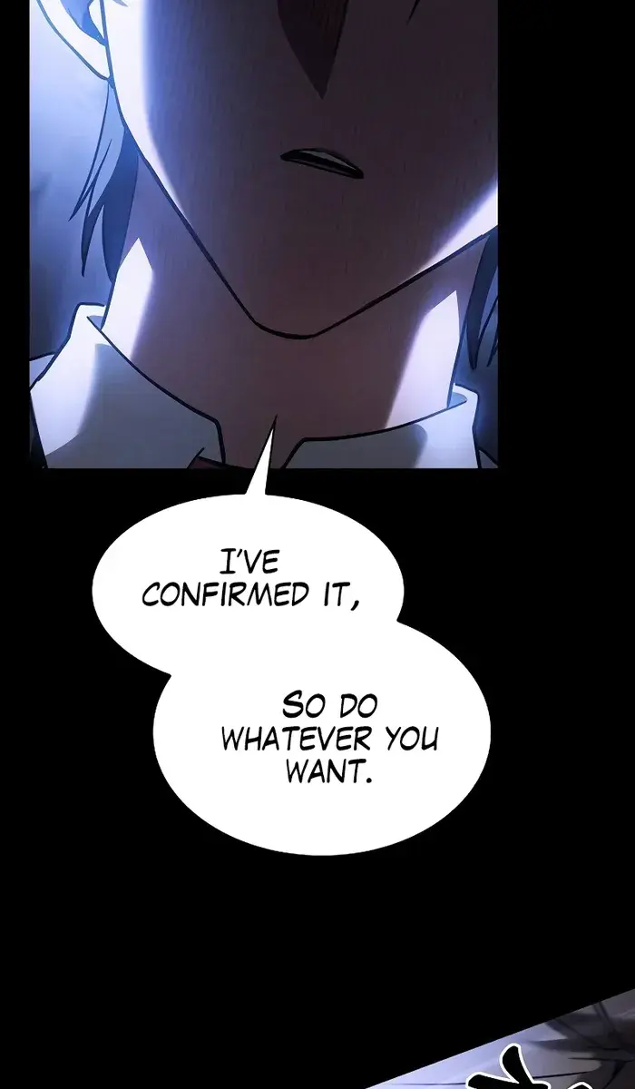 Academy's Genius Swordmaster Chapter 36 Page 69
