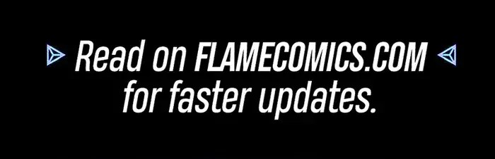 Academy's Genius Swordmaster Chapter 36 Page 72