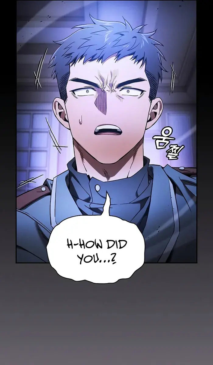 Academy's Genius Swordmaster Chapter 36 Page 74