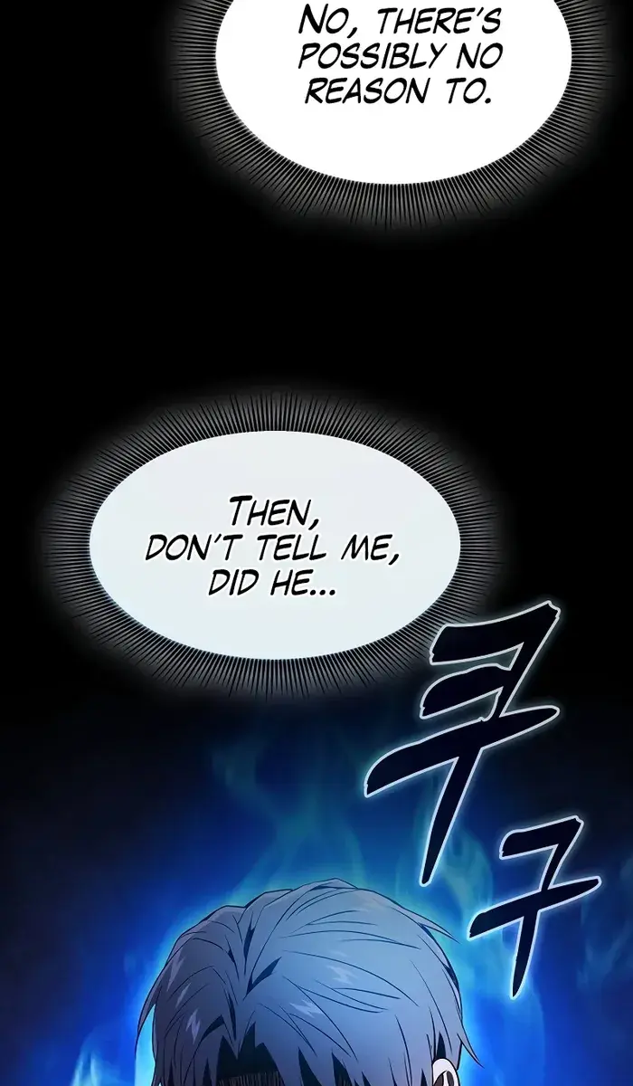 Academy's Genius Swordmaster Chapter 36 Page 89