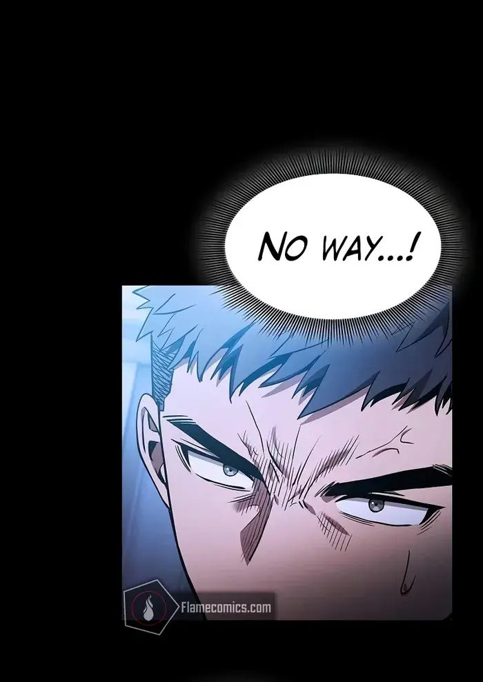 Academy's Genius Swordmaster Chapter 36 Page 91