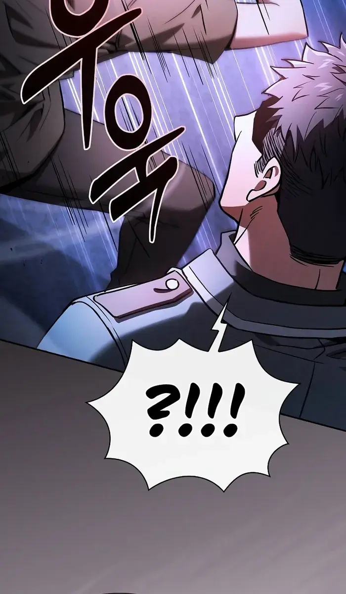 Academy's Genius Swordmaster Chapter 36 Page 94