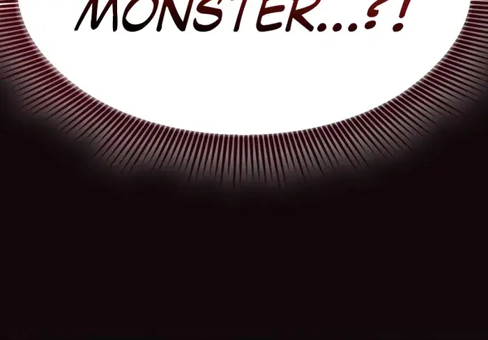 Academy's Genius Swordmaster Chapter 36 Page 101