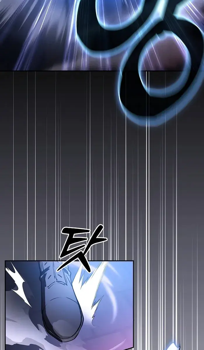 Academy's Genius Swordmaster Chapter 36 Page 112