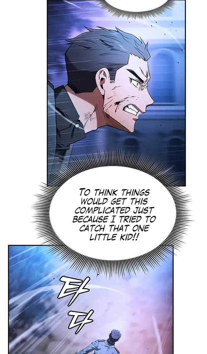 Academy's Genius Swordmaster Chapter 36 Page 115