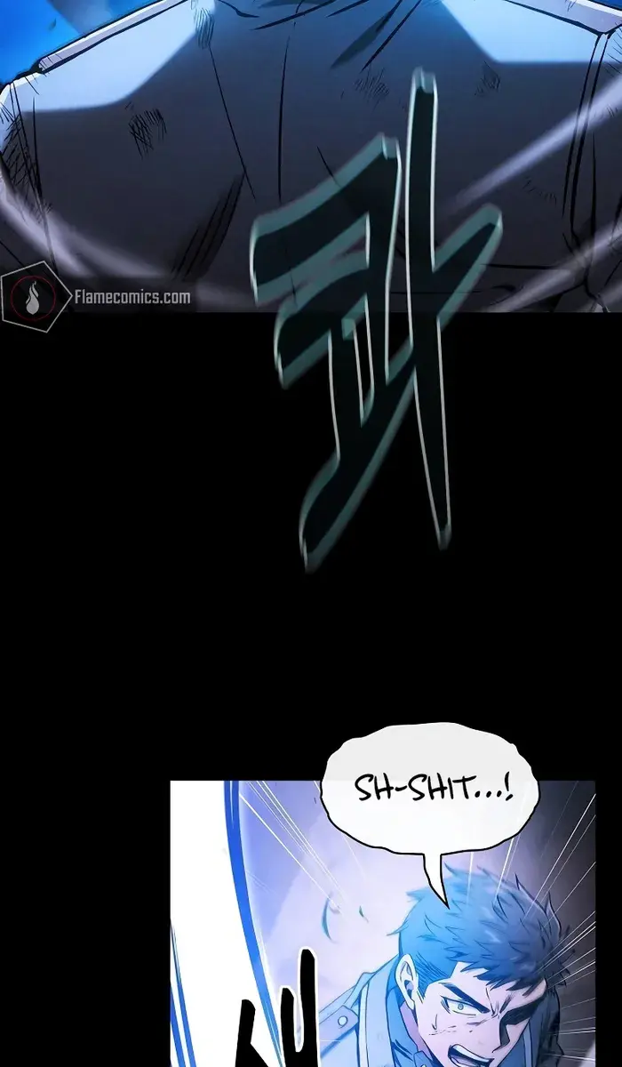 Academy's Genius Swordmaster Chapter 36 Page 132