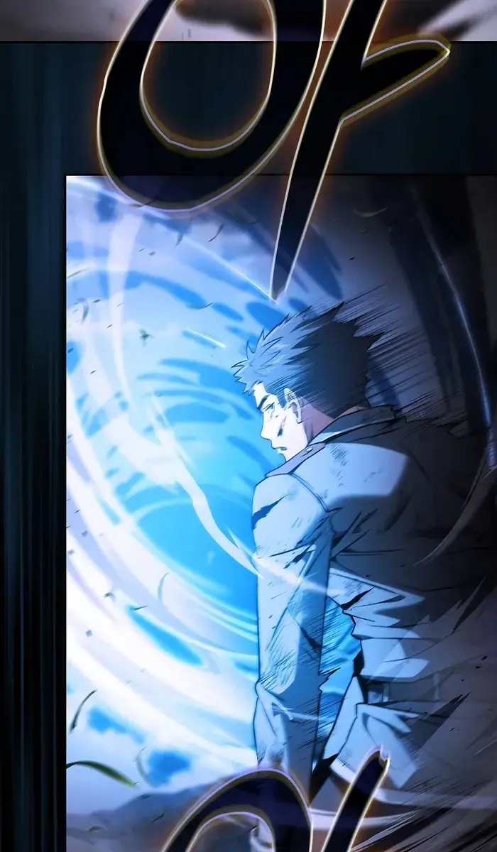 Academy's Genius Swordmaster Chapter 36 Page 137