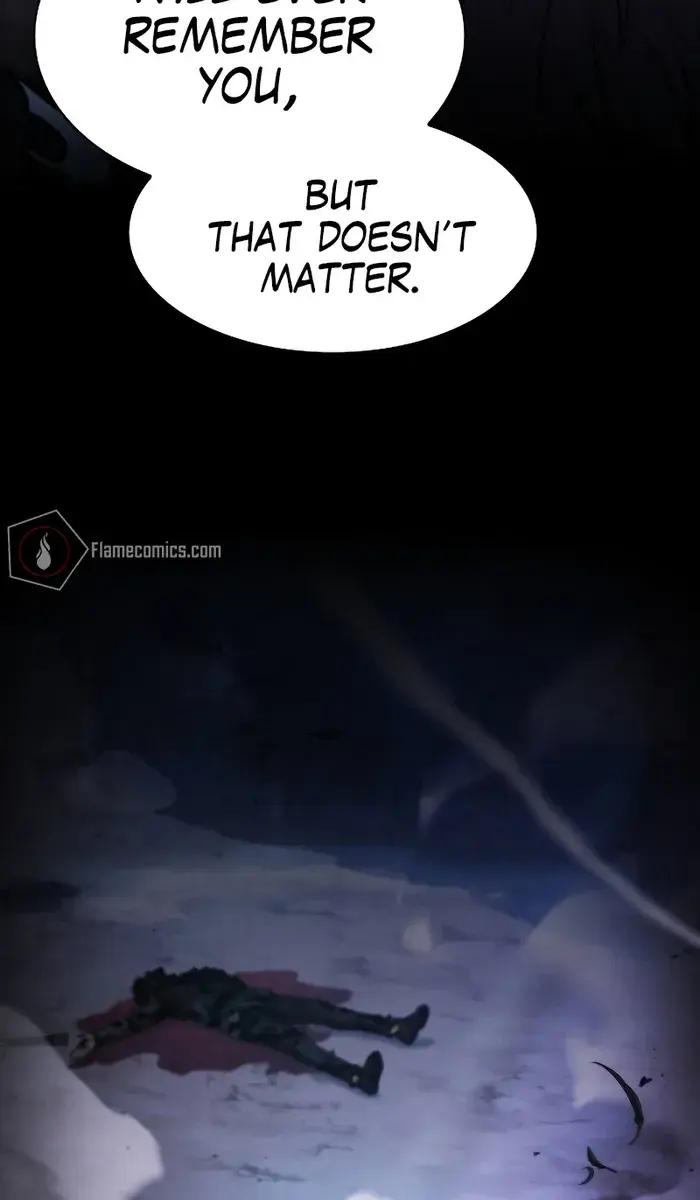 Academy's Genius Swordmaster Chapter 36 Page 145
