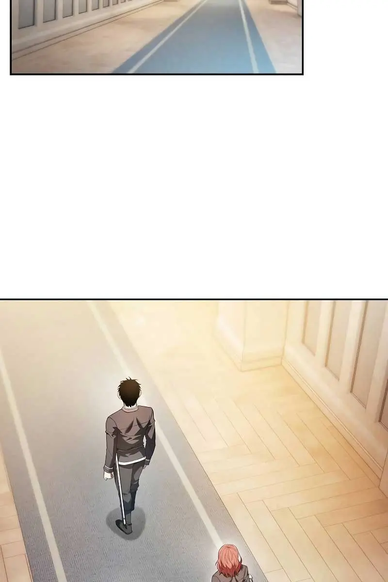 Academy's Genius Swordmaster Chapter 39 Page 3