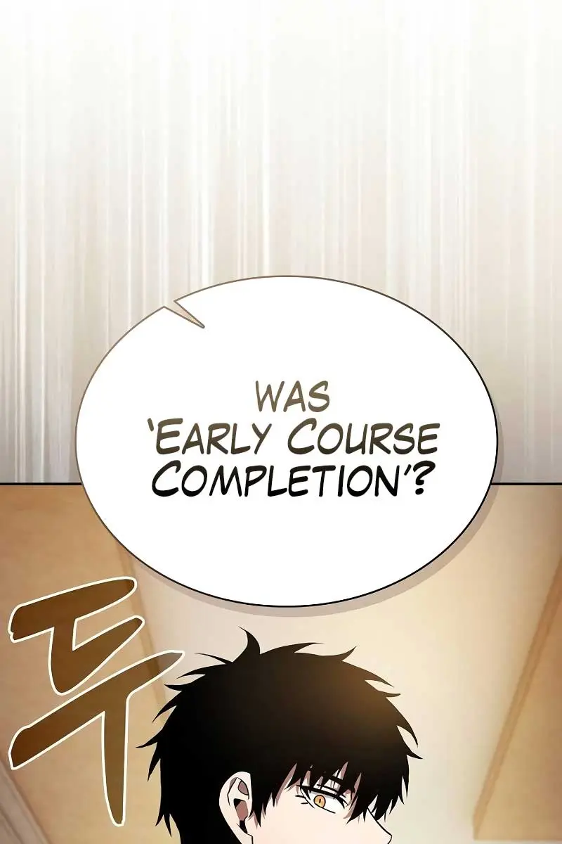 Academy's Genius Swordmaster Chapter 39 Page 6