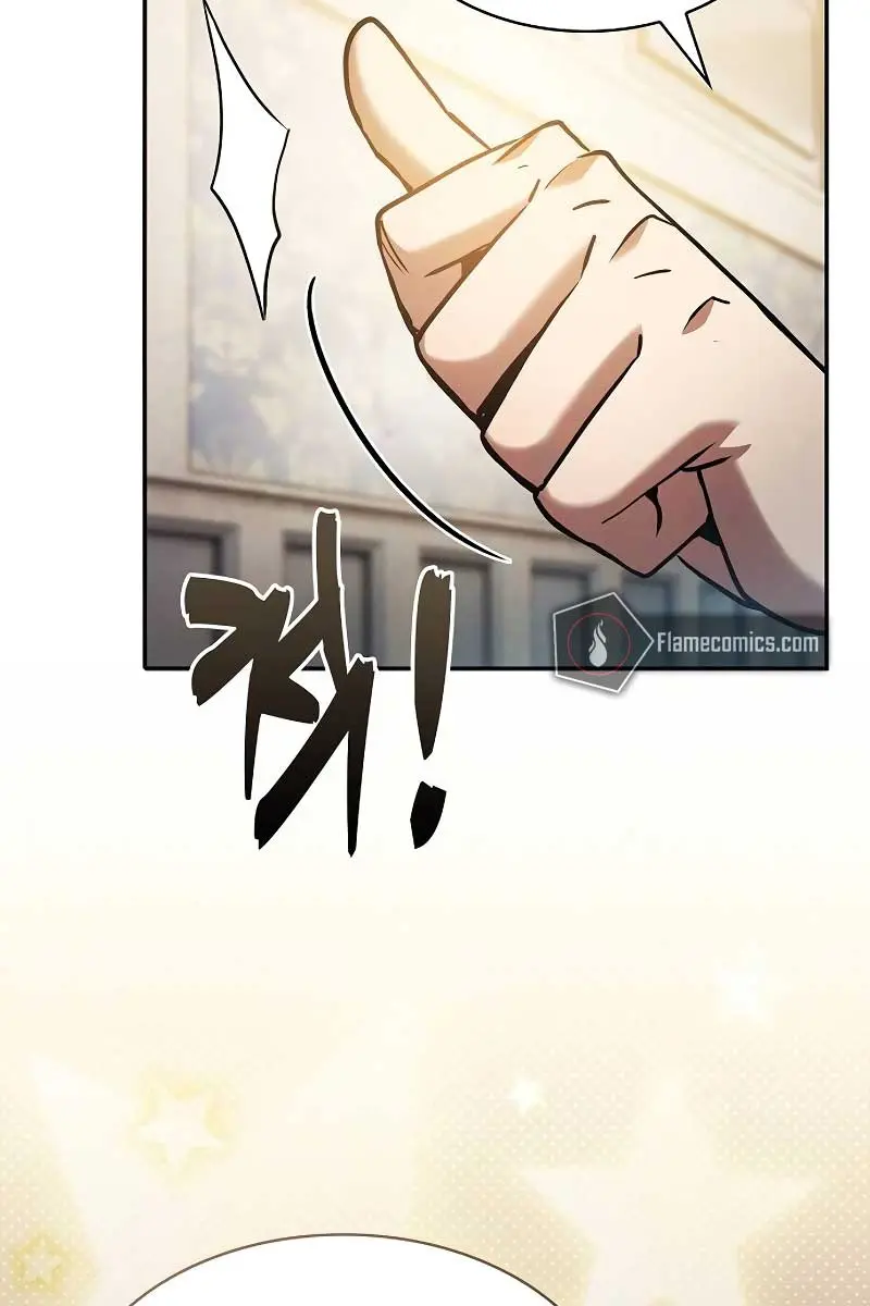 Academy's Genius Swordmaster Chapter 39 Page 12