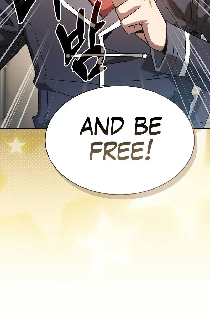 Academy's Genius Swordmaster Chapter 39 Page 14