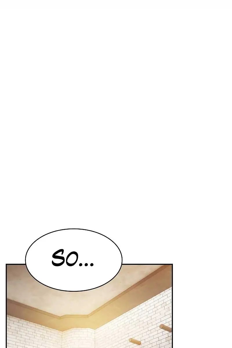 Academy's Genius Swordmaster Chapter 39 Page 15