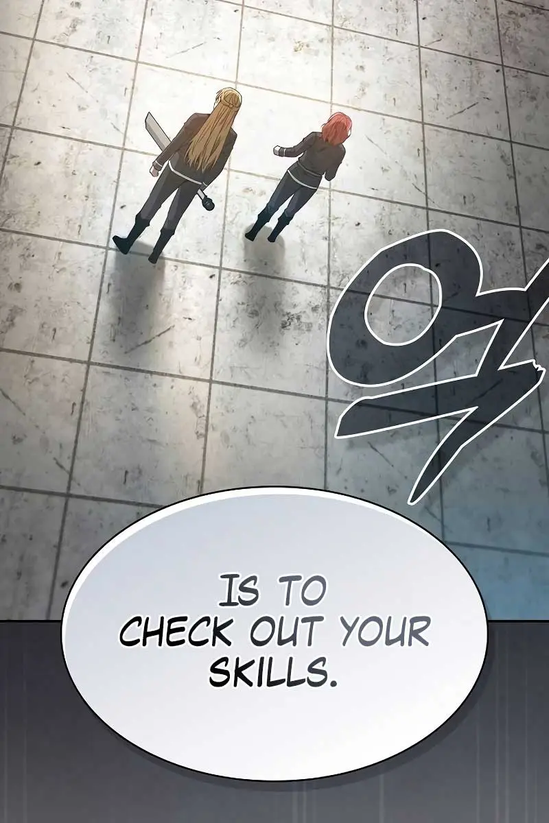 Academy's Genius Swordmaster Chapter 39 Page 18