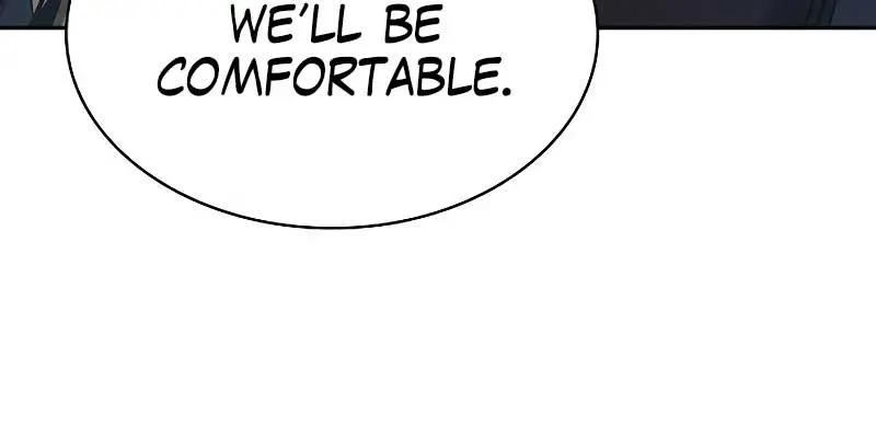 Academy's Genius Swordmaster Chapter 39 Page 25