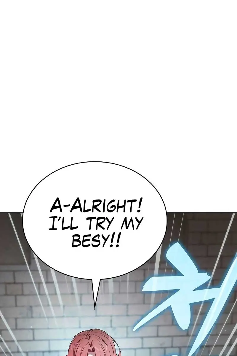 Academy's Genius Swordmaster Chapter 39 Page 29
