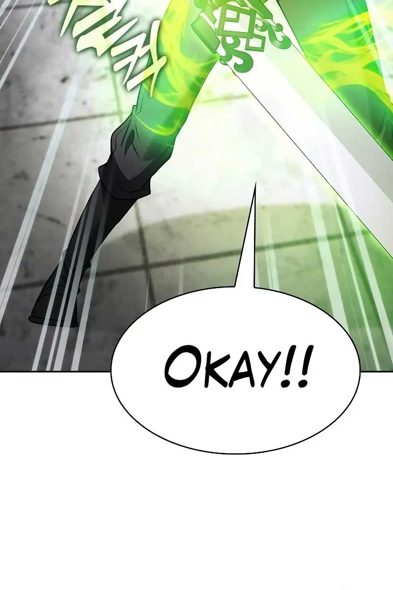 Academy's Genius Swordmaster Chapter 39 Page 31