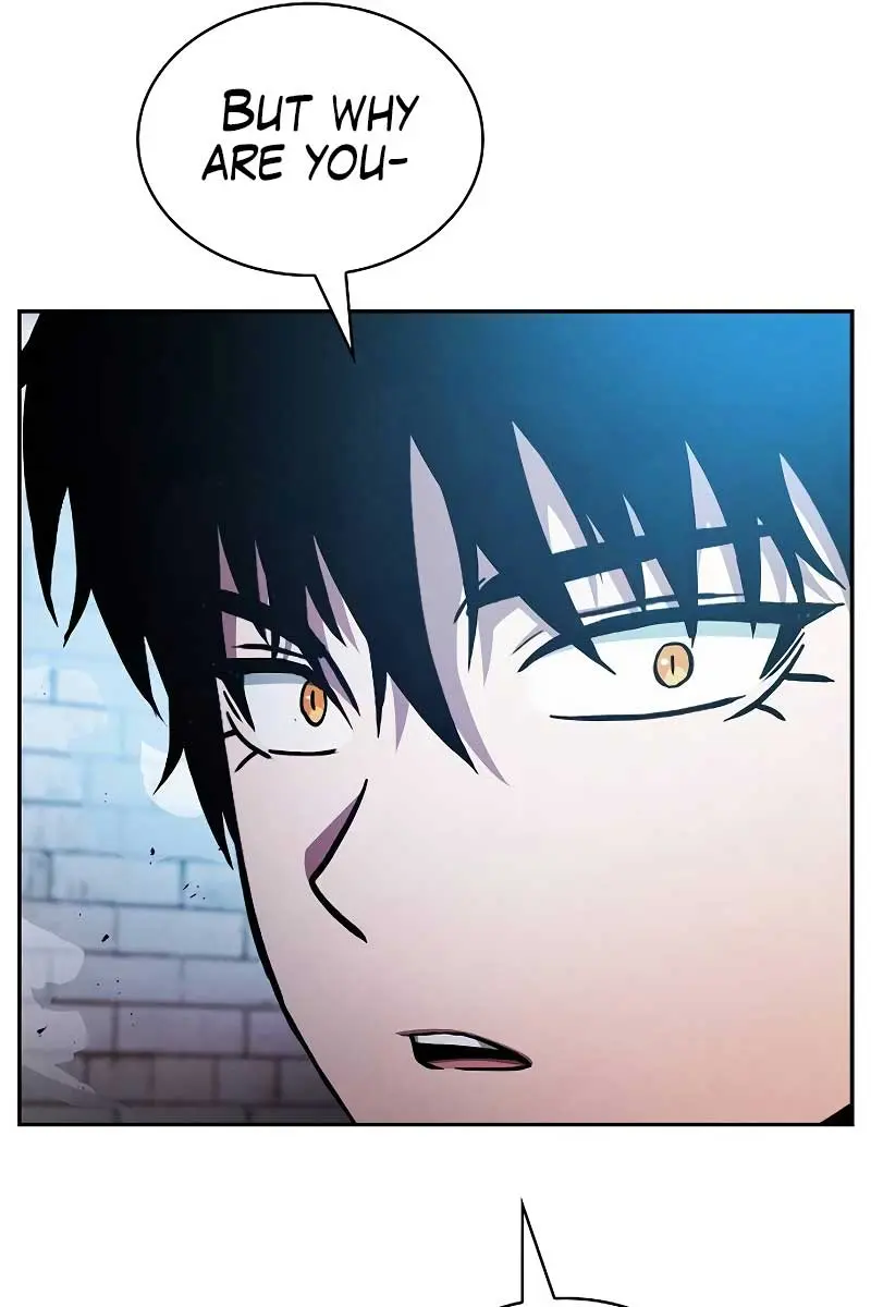Academy's Genius Swordmaster Chapter 39 Page 42