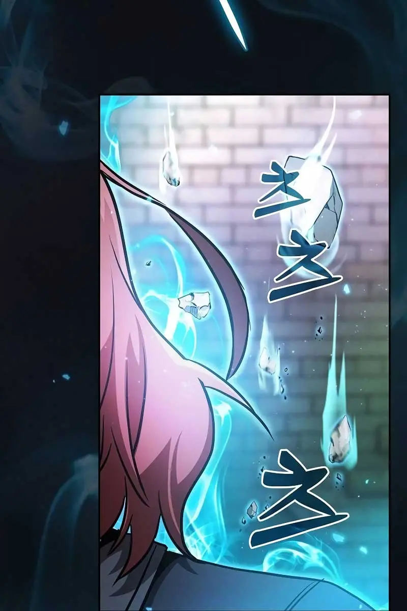 Academy's Genius Swordmaster Chapter 39 Page 47