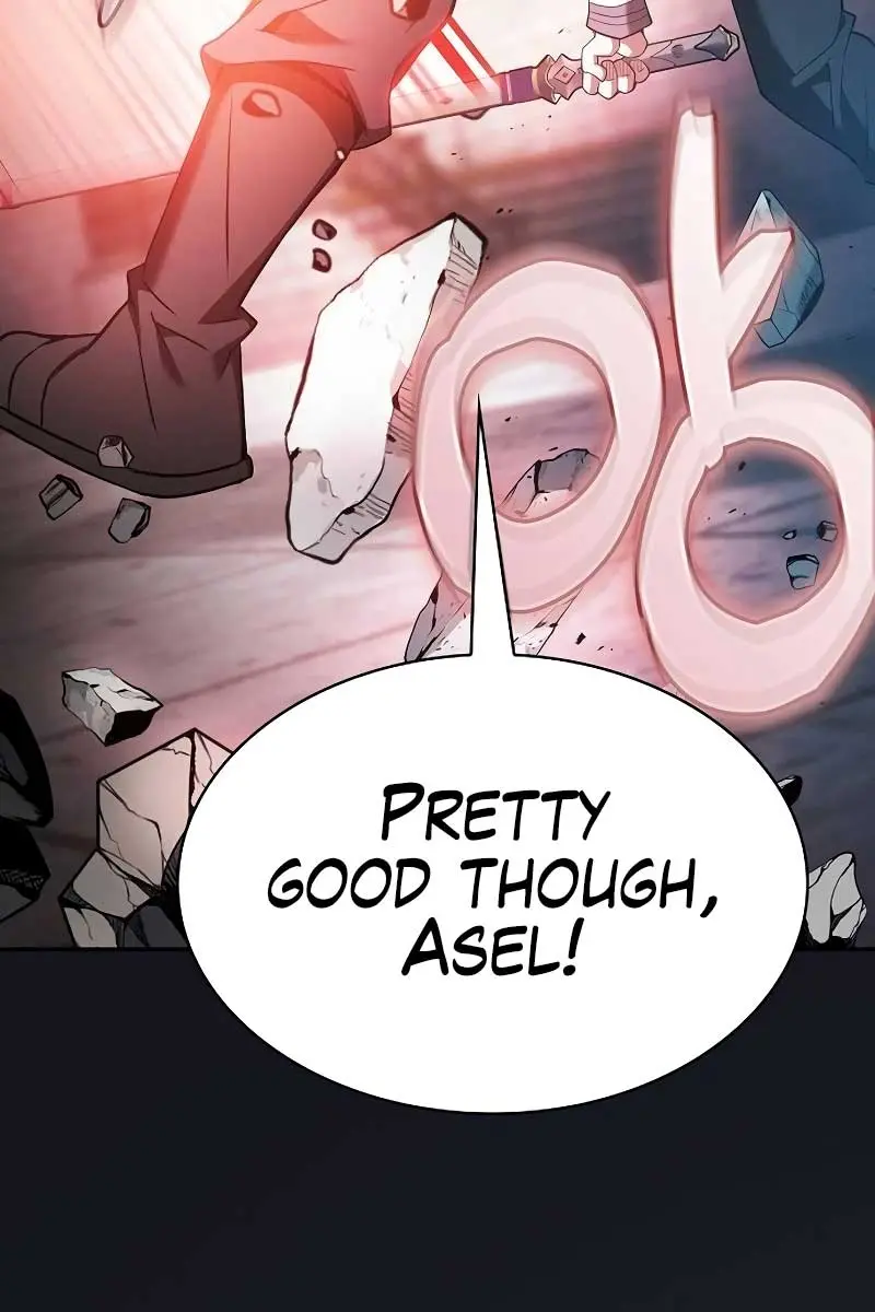 Academy's Genius Swordmaster Chapter 39 Page 62