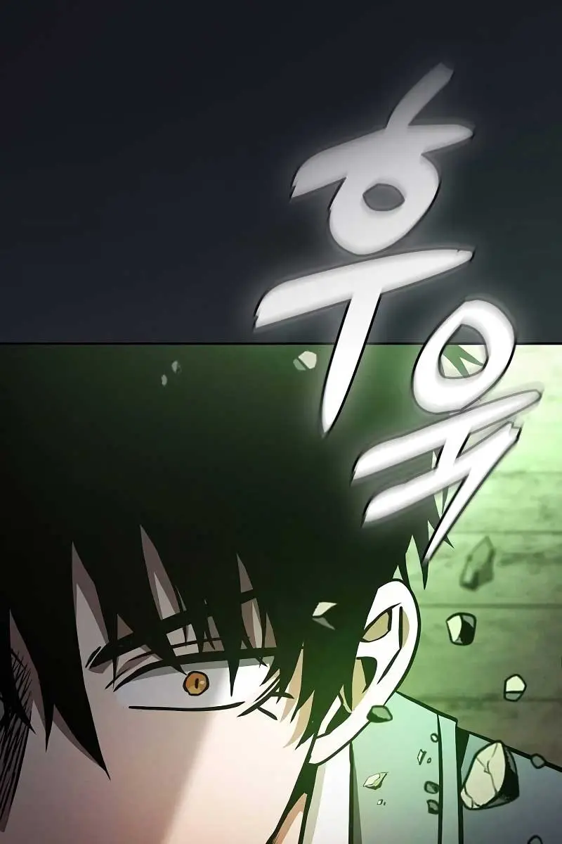 Academy's Genius Swordmaster Chapter 39 Page 63
