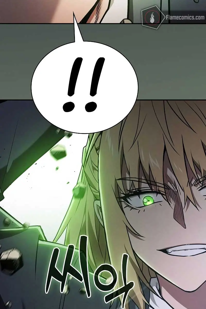 Academy's Genius Swordmaster Chapter 39 Page 64