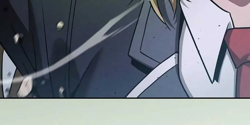 Academy's Genius Swordmaster Chapter 39 Page 65
