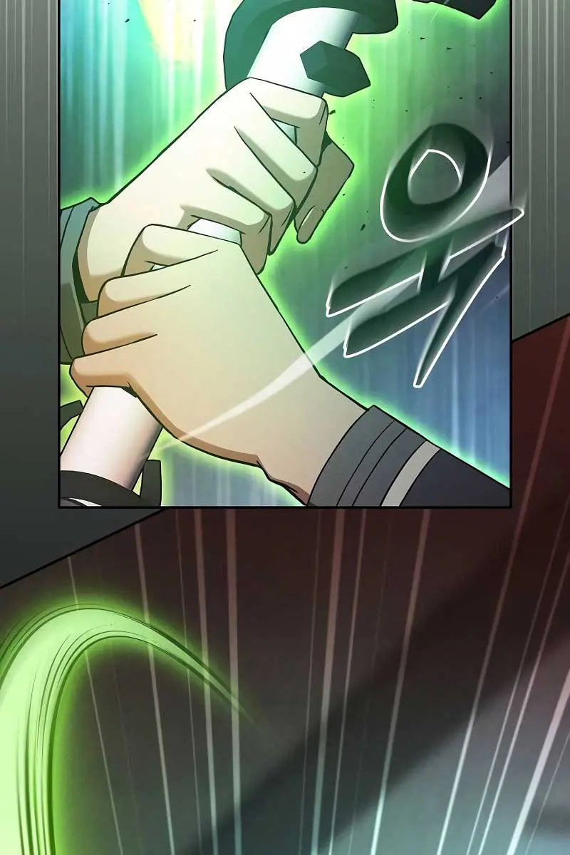 Academy's Genius Swordmaster Chapter 39 Page 70