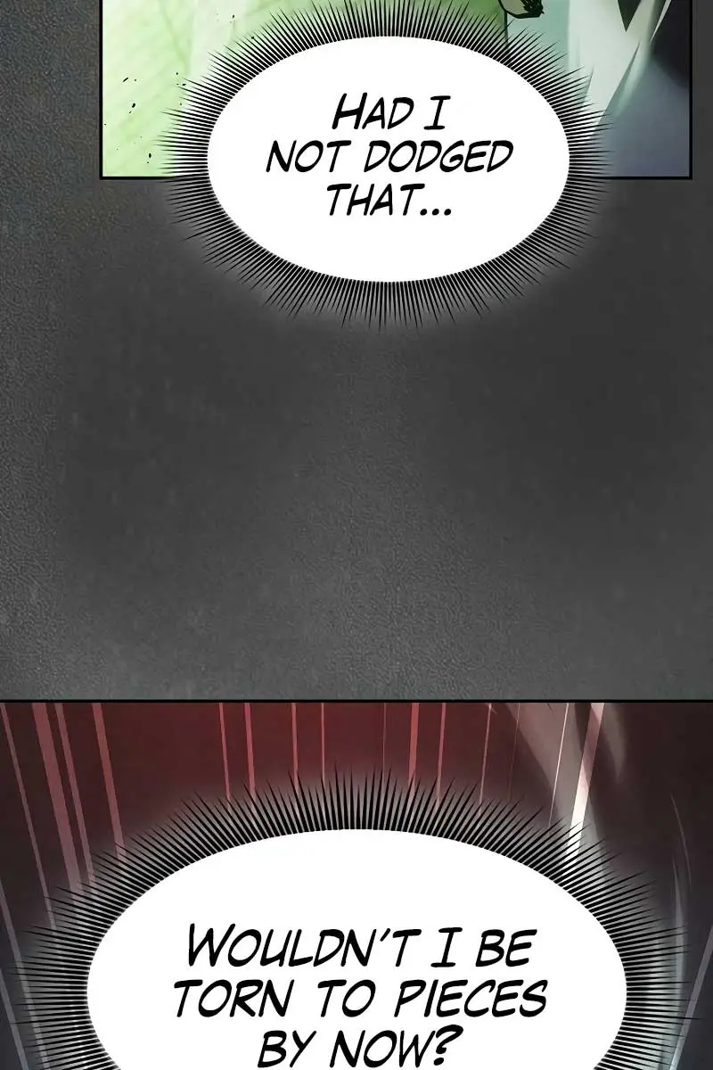 Academy's Genius Swordmaster Chapter 39 Page 75