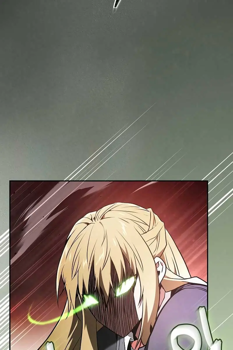 Academy's Genius Swordmaster Chapter 39 Page 78