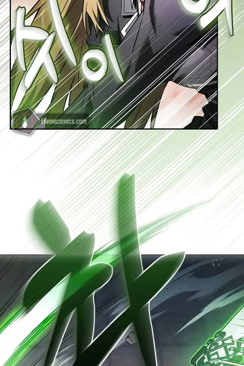 Academy's Genius Swordmaster Chapter 39 Page 79