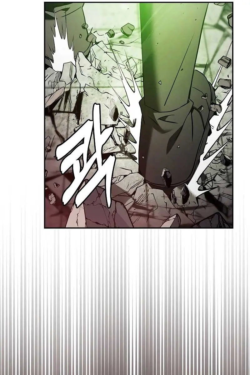 Academy's Genius Swordmaster Chapter 39 Page 83