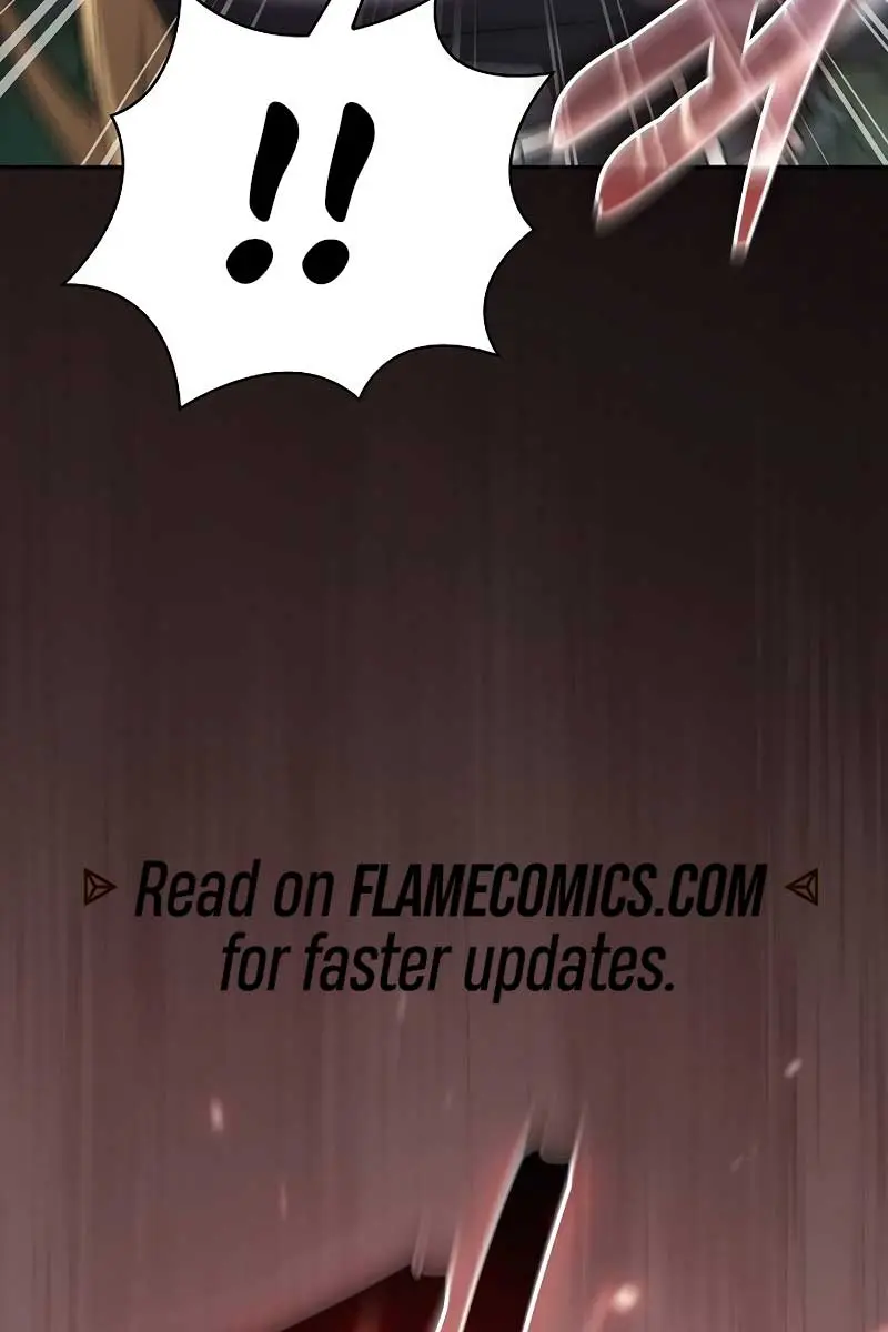Academy's Genius Swordmaster Chapter 39 Page 85