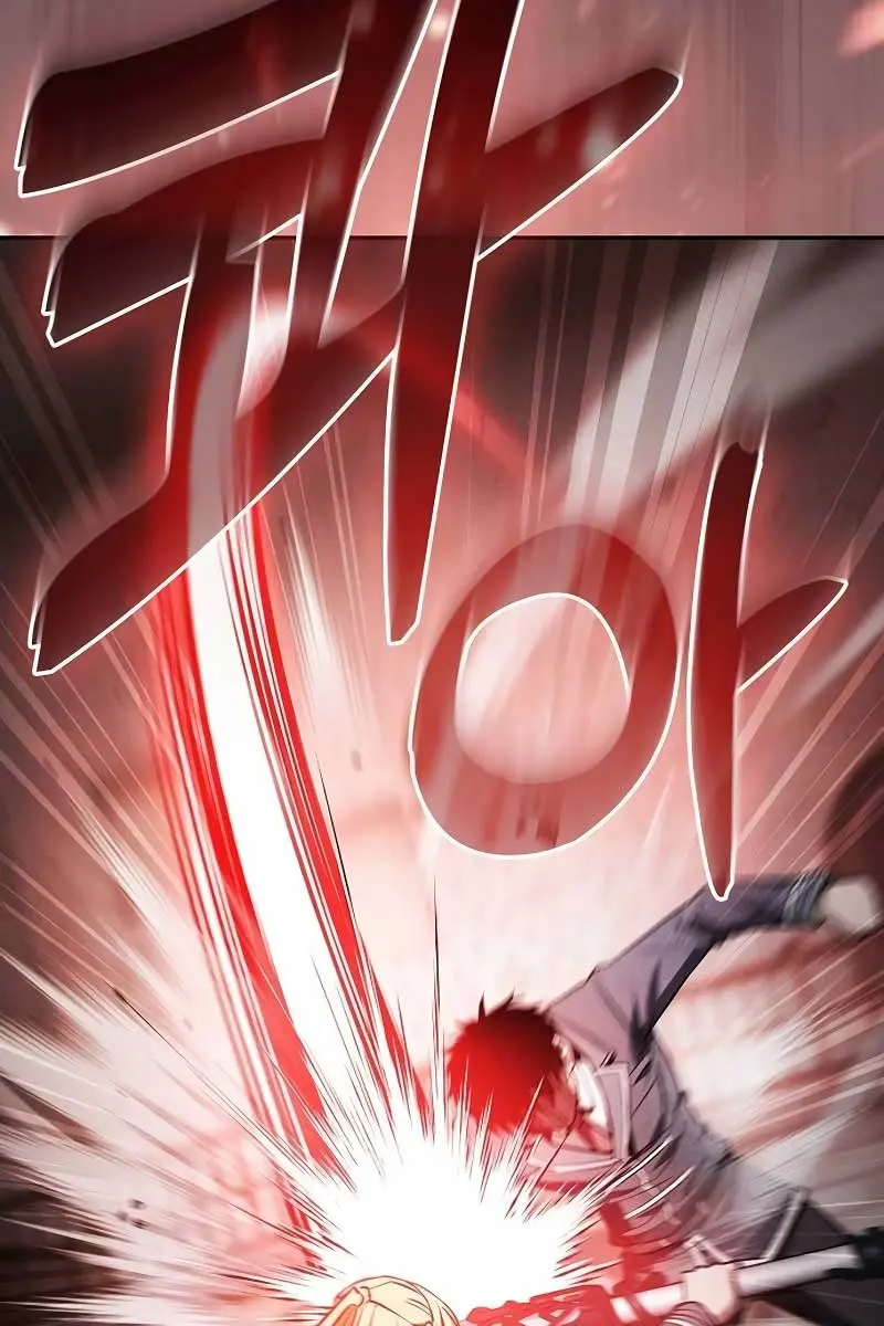 Academy's Genius Swordmaster Chapter 39 Page 86