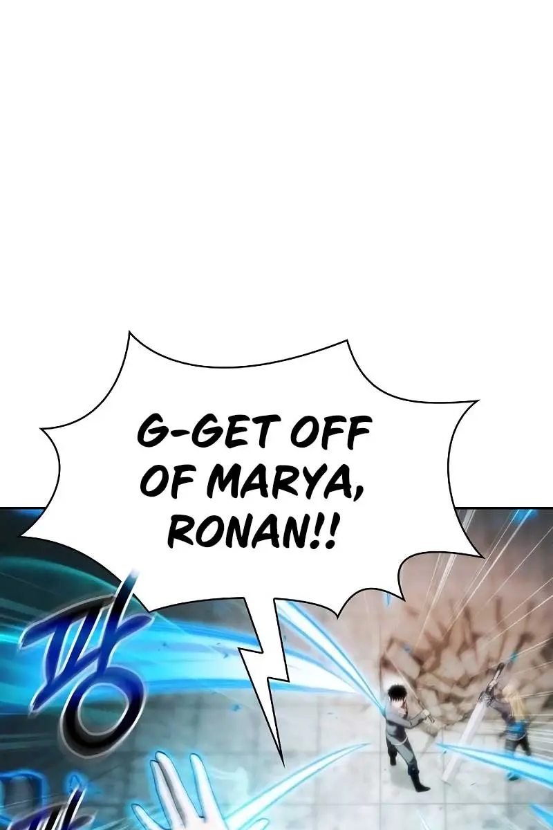 Academy's Genius Swordmaster Chapter 39 Page 94