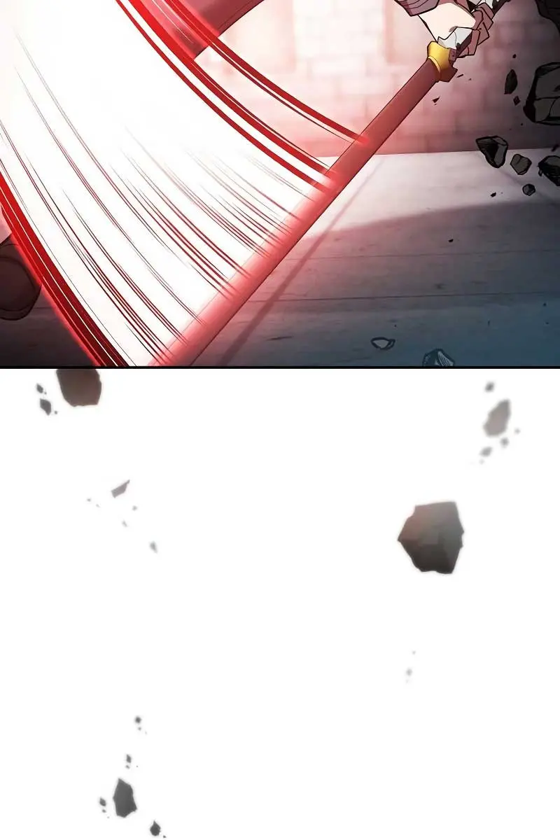 Academy's Genius Swordmaster Chapter 39 Page 114