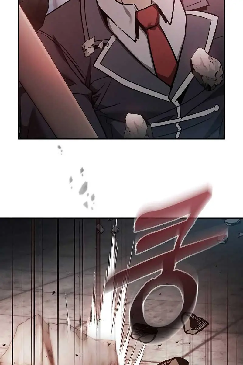 Academy's Genius Swordmaster Chapter 39 Page 116