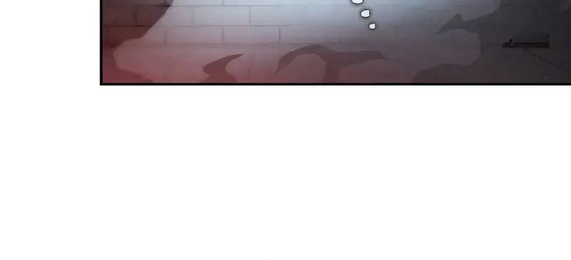 Academy's Genius Swordmaster Chapter 39 Page 119