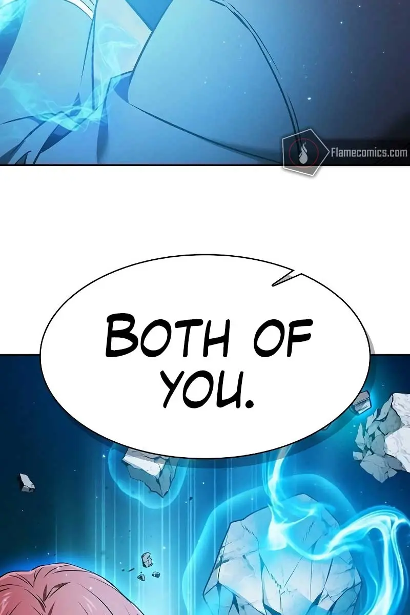 Academy's Genius Swordmaster Chapter 39 Page 125