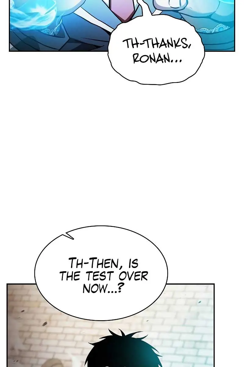 Academy's Genius Swordmaster Chapter 39 Page 129