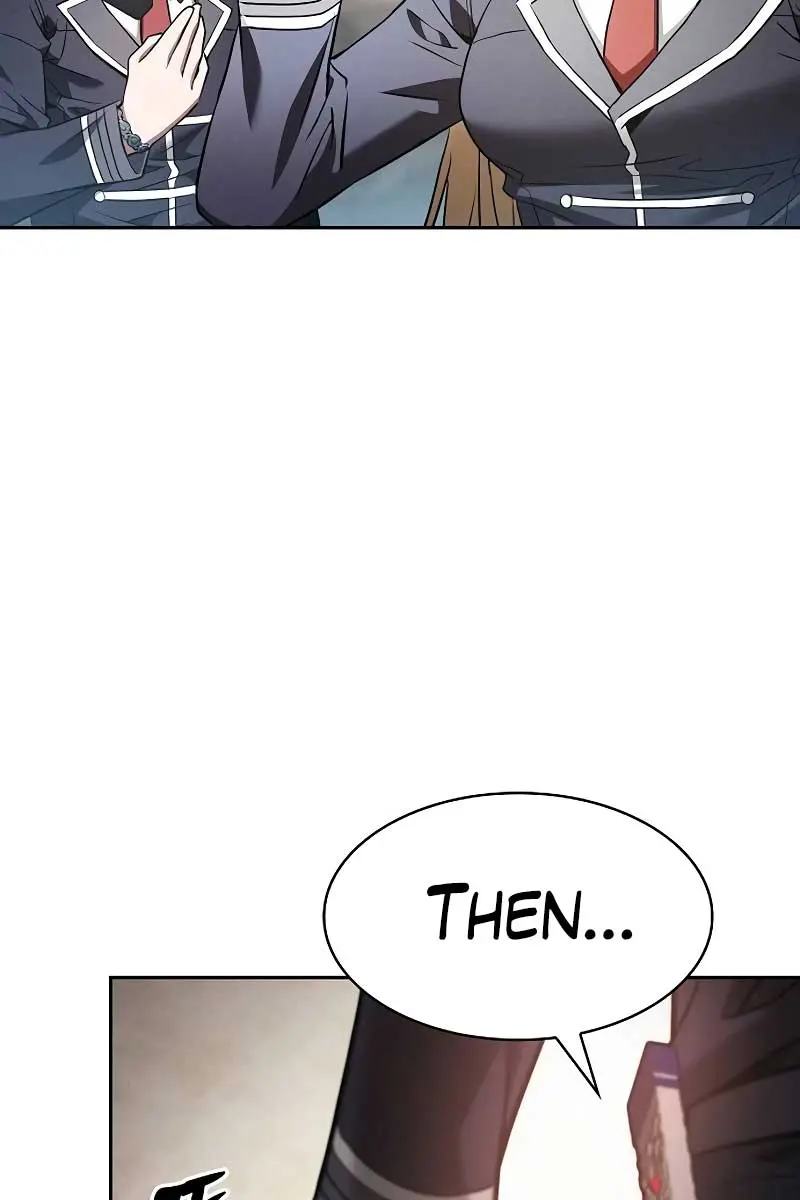 Academy's Genius Swordmaster Chapter 39 Page 132