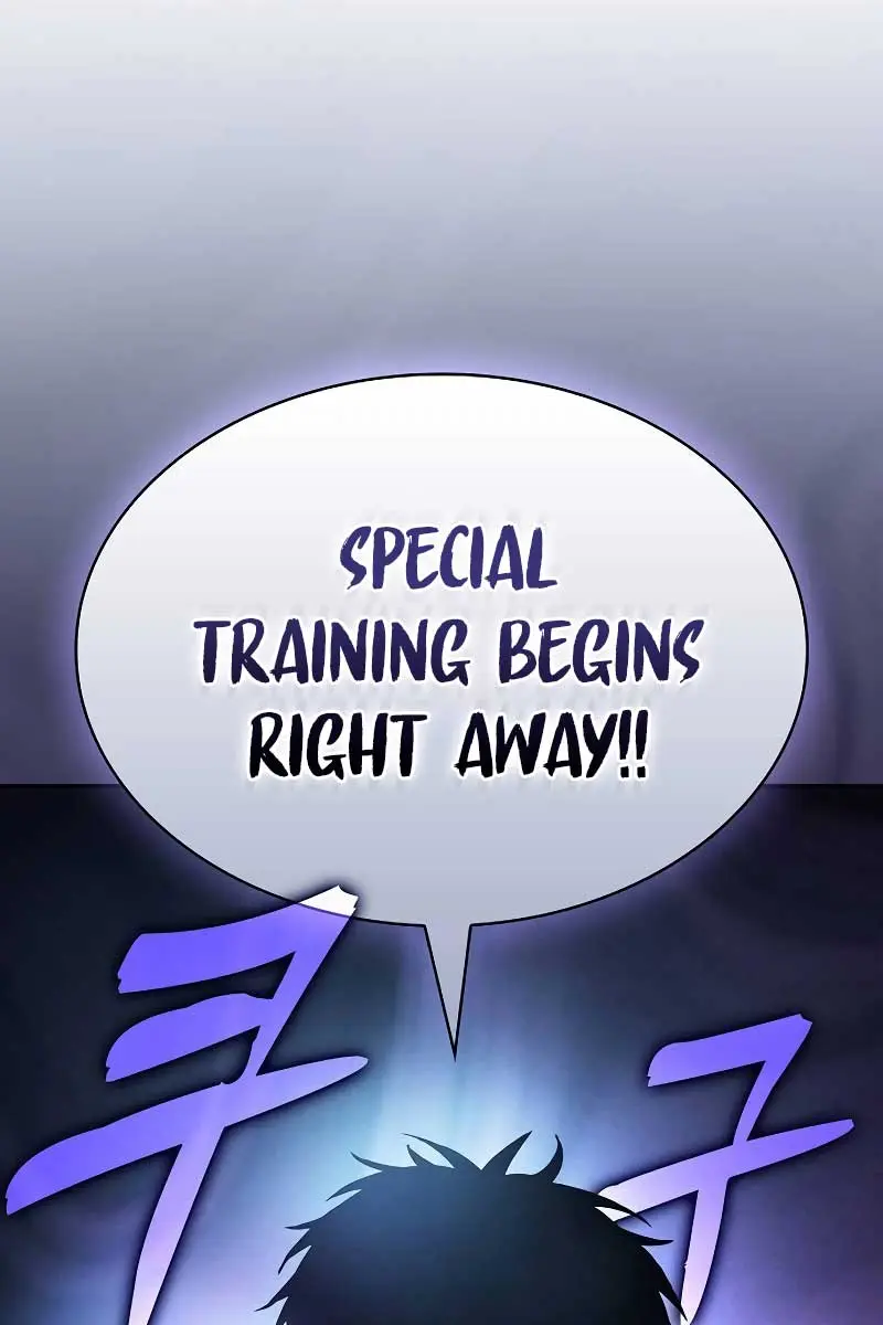 Academy's Genius Swordmaster Chapter 39 Page 134