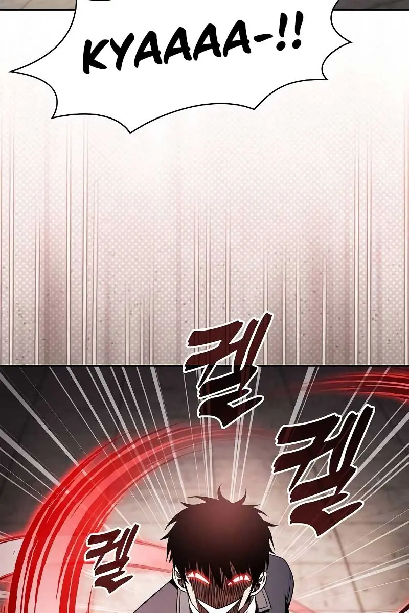 Academy's Genius Swordmaster Chapter 39 Page 138