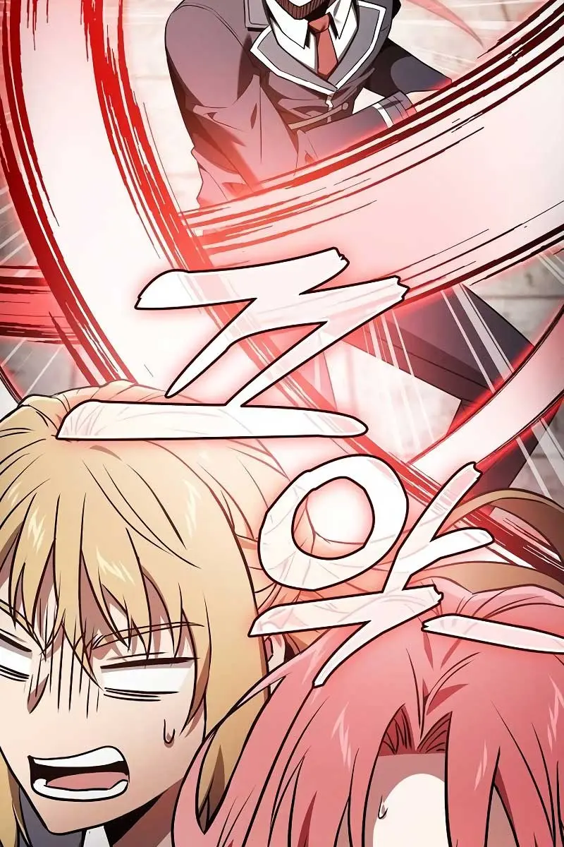 Academy's Genius Swordmaster Chapter 39 Page 139
