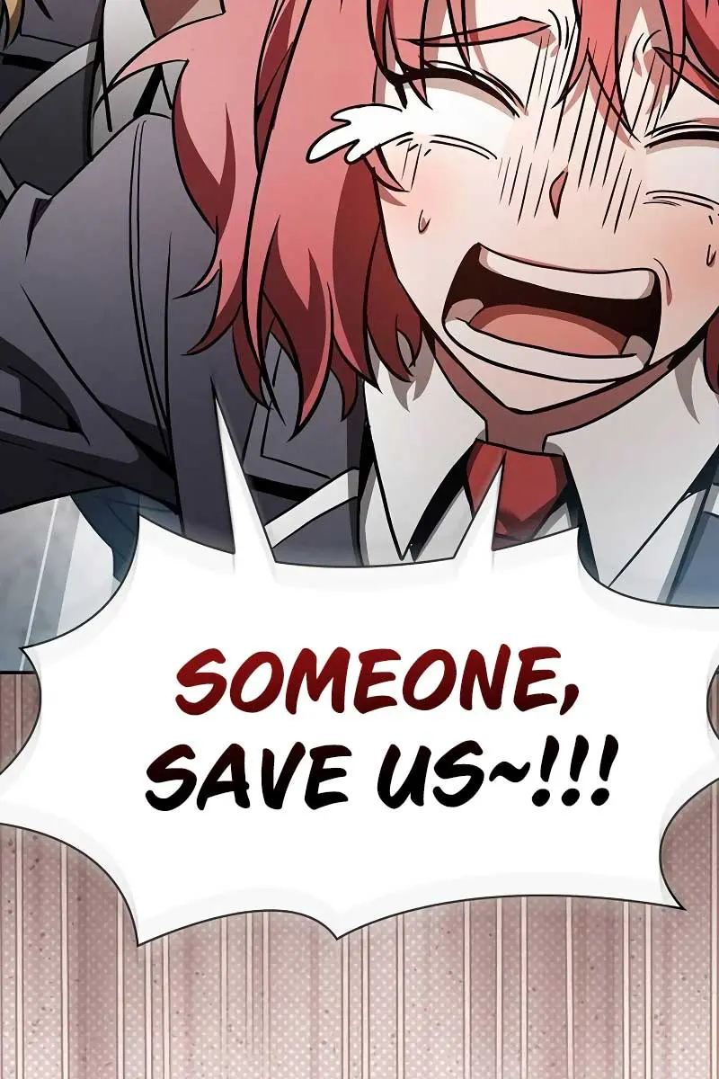 Academy's Genius Swordmaster Chapter 39 Page 140