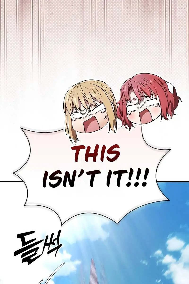 Academy's Genius Swordmaster Chapter 39 Page 141