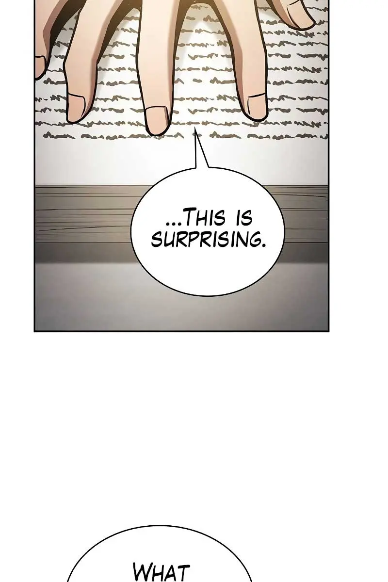 Academy's Genius Swordmaster Chapter 39 Page 146